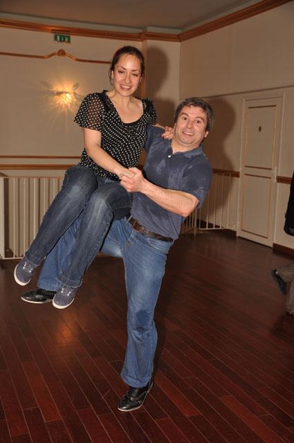min 2011 03 30 diabolo 147